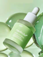 EXOSOME CICA AMPOULE - details 1