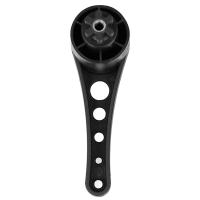 Base De Manillar De Herramientas De Control De Remolino Para Barco Ligero PVC Accesorio De Hardware Para Pesca En Kayak - details 8
