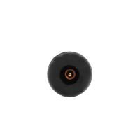 Boquilla De Neumático a Vacío Para Patinete Eléctrico Ninebot Max G30 G30D Xiaomi M365 pro 2 1S Pack De 1/2/6/10 Piezas - details 6
