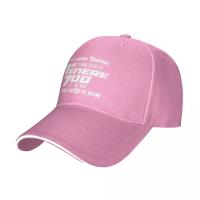 Gorro De Béisbol Tenere 700 Terapia Vintage Para Motocicleta Protección Solar Transpirable Ajustable Para Hombres Y Mujeres - details 11