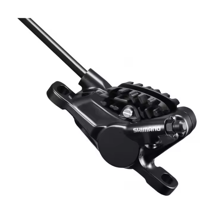 SHIMANO Pinza Del/Post. Hidráulica BR-RS785 - 1