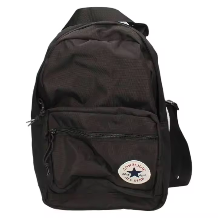MOCHILA CONVERSE BP LOGO BACKPACK - 1