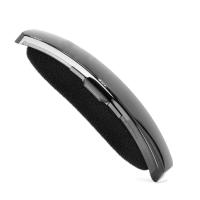 Cómodas almohadillas de espuma para la diadema de los auriculares Astro A50 Gen4. Fácil instalación. - details 4