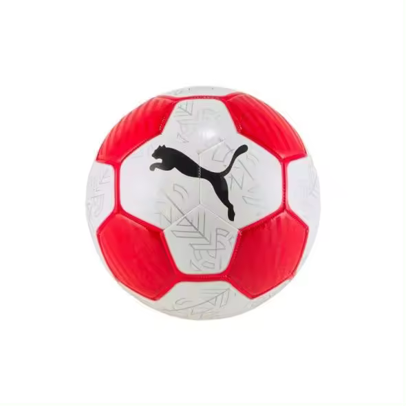 Balón Puma 083992 02 - 1