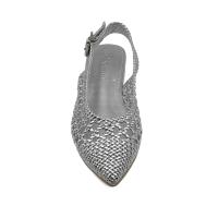Calzados Soraia Sandalias Mujer Tacón - details 42