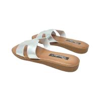 Eva Zorteon- Sandalias Destalonadas H  para Mujer,Marca CIAODEA. - details 16