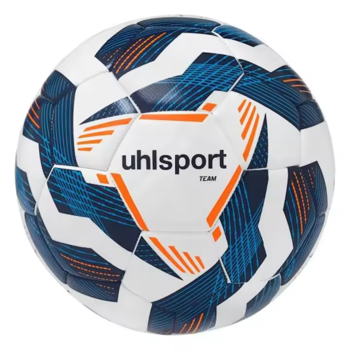 Uhlsport Balón De Fútbol Team - 1