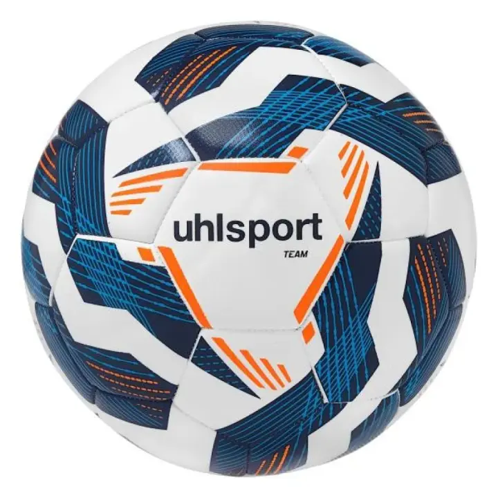 Uhlsport Balón De Fútbol Team - 1