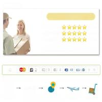 Lámpara De Escritorio LED Plegable Con Brazo Largo Y Ajuste De 3 Colores Luz De Mesa Para Dormitorio Sala De Estar Lectura Computadora - details 22