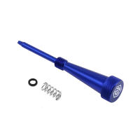 Tornillo Ajustador De Aire ZSDTRP Para Carburador Keihin PWK PWM Calidad Superior CNC Pieza De Repuesto Para Motocicletas - details 5