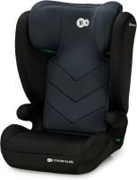 Kinderkraft Silla de coche 2en1 I-SPARK i-Size - details 1