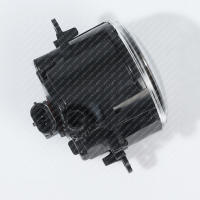 Lámpara De Niebla Para Ford Focus MK2 Faros De Niebla Para Ford Fusion Fiesta Transit 2001-2015 Pieza De Repuesto Automotriz - details 1