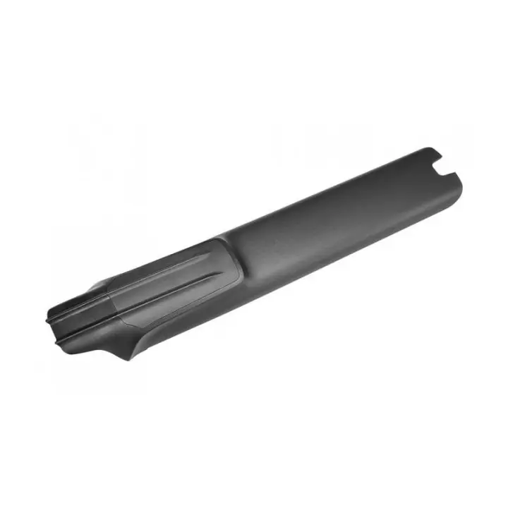 Giant Tapa A Para Energypak Smart 800 700000062  GIANT   de ciclismo para bicicleta - 1