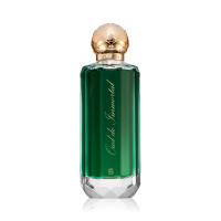 Aurora Oud de Immortal Eau de Parfum Unisex 100 ml - details 0