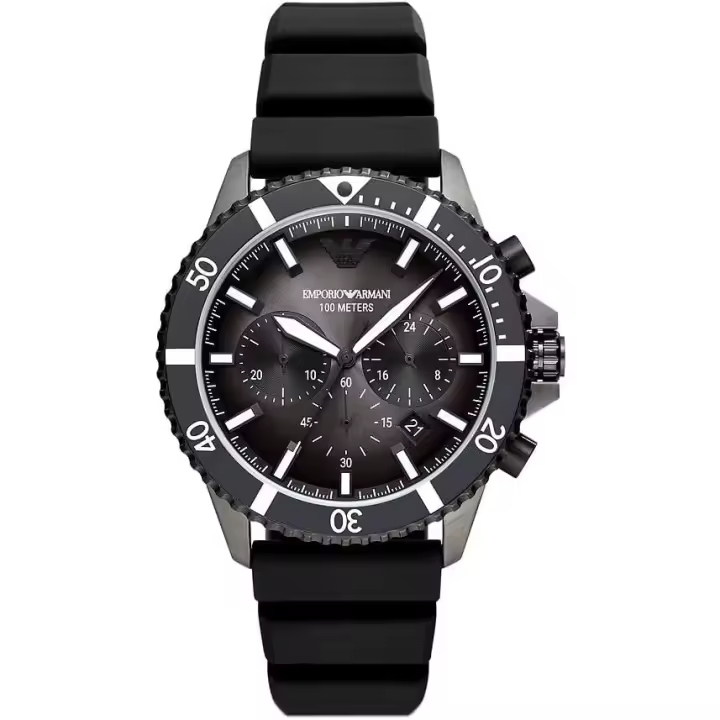 Reloj Emporio Armani® AR11515 - 1