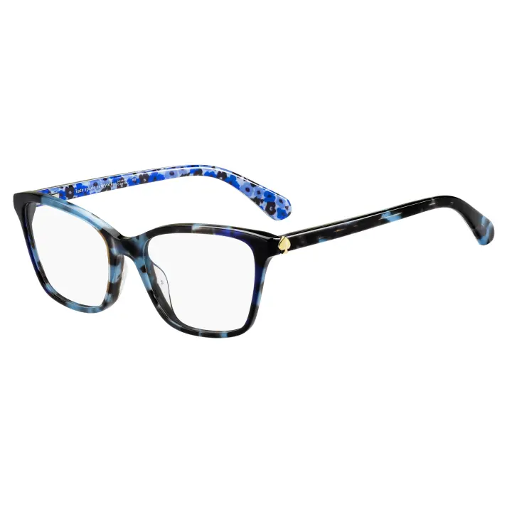 Montura de gafas Kate Spade Mujer CAILYE-XP8F318 - 1