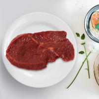 Modelo De Carne Realista Para Exhibición En Hoteles Y Fotografía Prop De Tiendas Online Carne Sintética Para Decoración Y Pruebas De Cocina - details 6