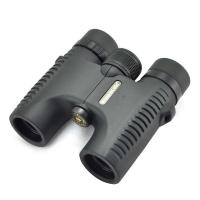 Binoculares Visionking Portátiles 10x26 HD Para Observación De Pájaros Y Camping Telescopio Compacto De Alta Gama Con Prisma BAK4 Resistente Al Agua - details 4