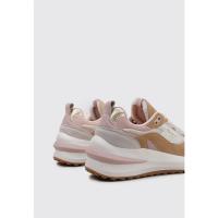 Pepe Jeans WINSLOW URBAN W Deportivas Planas Mujer Cuero - details 1