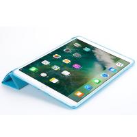 Funda Inteligente De Moda Origami Para Ipad Air 10,5 (2019) / Pro 10,5 Pulseras (2017) - details 4