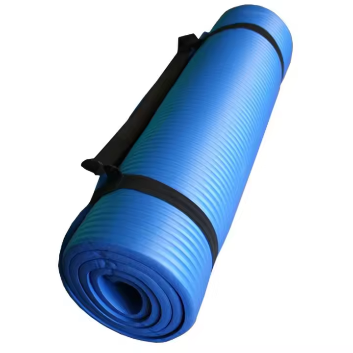 COLCHONETA MATRIXCELL GROSOR 1 CM120X60CM - 1