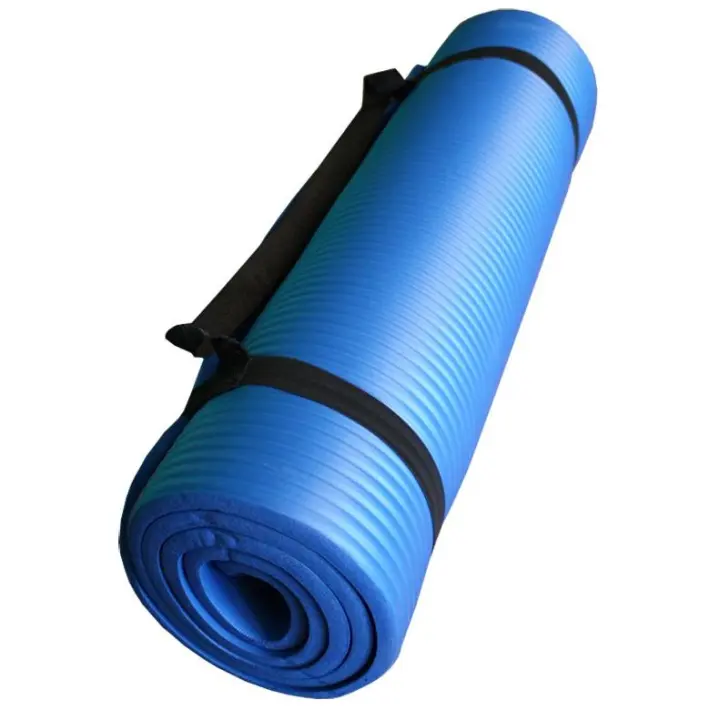 COLCHONETA MATRIXCELL GROSOR 1 CM120X60CM - 1