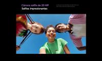 Teléfono Móvil Xiaomi Redmi Note 14 Pro Plus 5G Xiaomi Smartphone Versión Global, 8+256GB/12+256GB/12+512GB, Cámara AI profesional 200 MP, Snapdragon® 7s Gen 3, HyperCharge 120 W con Batería 5110 mAh, Pantalla CrystalRes AMOLED 6,67" 1,5 K y 120 Hz, IP68 - details 17