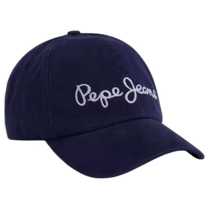 Complementos Sportwear marca Pepe Jeans modelo Pm040548-594 para hombre en color azul - 1