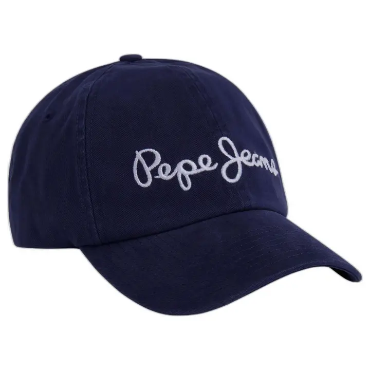 Complementos Sportwear marca Pepe Jeans modelo Pm040548-594 para hombre en color azul - 1