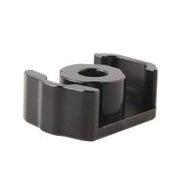 Inserción De Montaje De Perro De Aluminio Billet MQB Para Volkswagen Golf GTI R Audi A3 S3 RS3 TT TTS TTRS MKVII MKIII - details 7