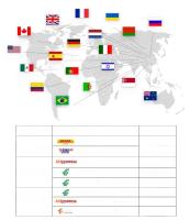 Coral Rojo Natural Piedra De Joyería Irregular Bolas Y Abalorios Para Creación De Joyas DIY Pulseras Collares Hechas a Mano - details 7