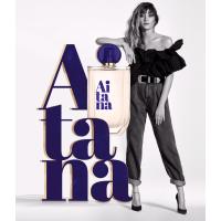 Aitana Aitana Be Magnetic Colonia para mujer 80 ml - details 0