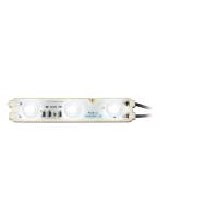 Kit NANO AQUA LED Crystal 30 - NANO AQUA LED Blanco Acuariofilia - Ica - details 0