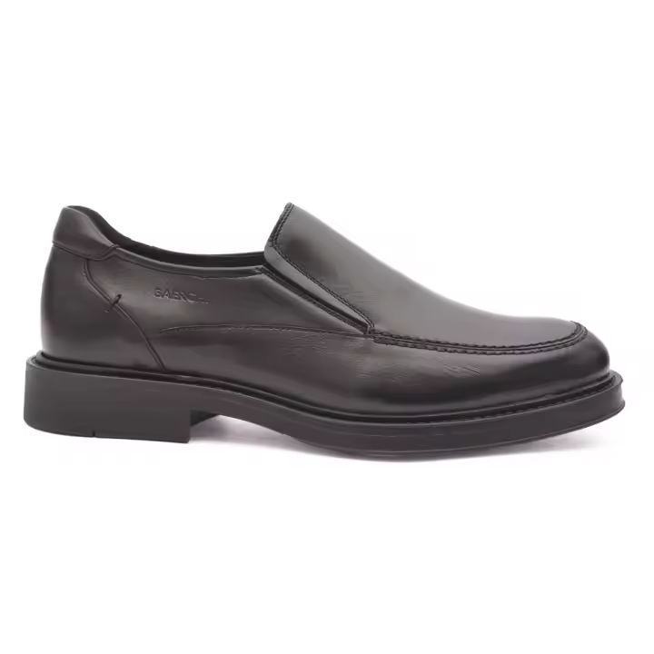 Zapato mocasín DACIA1166 - 1