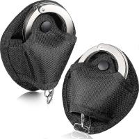 2 paquetes de bolsas de los casos de nylon - details 0