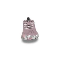 Calzado Barefoot Mujer​ SAGUARO XZA034RO ZAPATILLA MINIMALISTA MALVA ROSA 36107 25V - details 2