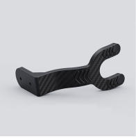 Gancho Multifuncional Para Casco De Motocicleta Porta Chaquetas Y Luggage Soporte De Pared Para Cocina Y Hogar Gancho Para Llaves - details 14