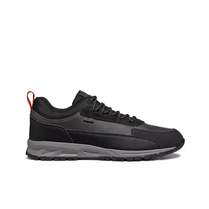 Geox Zapatillas U Doray B Abx B - 1