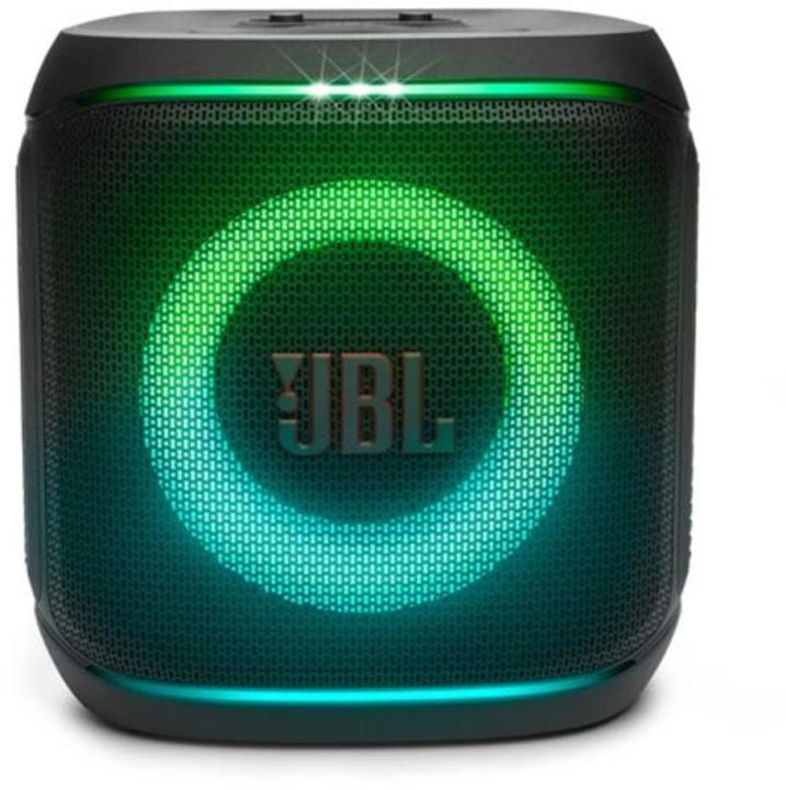 ALTAVOZ JBL PARTYBOX ENCORE 2