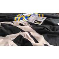 Real Madrid Toalla de Playa  100% Poliéster - 70 cm x 140 cm - details 4
