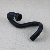 Tubo De Aire Caliente Para Automóvil Volvo S80 S60 V70 V60 XC60 XC70 2008-2018 30792833 Pieza De Repuesto Para Bomba De Agua - details 0