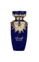 Lattafa Perfumes Emaan EDP 100ml para Mujeres y Hombres - details 2