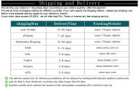Bolsas De Limpieza Para Zapatos Reutilizables Para Lavadora Y Secadora Kit De Limpieza De Manchas Para Zapatillas Y Tenis - details 10