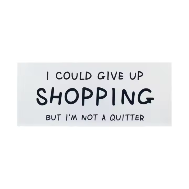 SIGNES GRIMALT Signes Grimalt Placa Pared Metal Multicolor Colección Industrial Decoración - 1