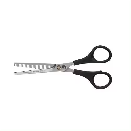 Eurostil, Tijeras para el cabello - 300 gr EUROSTIL - 1