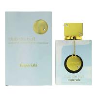 Perfume Armaf Imperiale Club de Nuit para Mujer - Eau de Parfum 100% Original y Duradero (EDP Femenino) 105ml - details 3