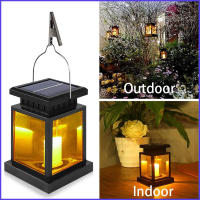 Lámpara Solar Exterior Retro Para Jardín Decoración De Piso Luz De Escenario Candle Lighting Iluminación De Ambiente Para Palacio - details 13