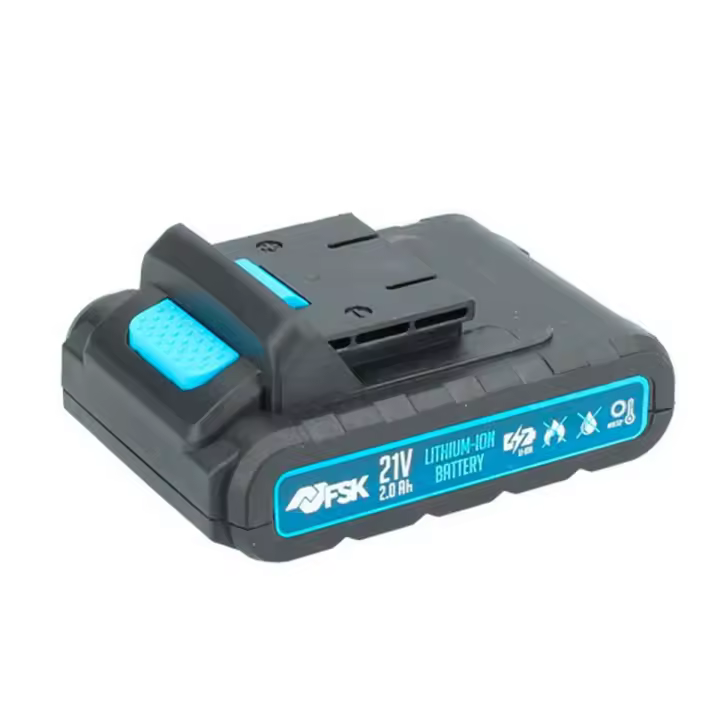 Batería Ferrestock FSKTAB001 - 1