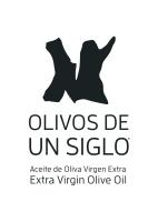 ACEITE DE OLIVA VIRGEN EXTRA OLIVOS DE UN SIGLO 5L - details 2