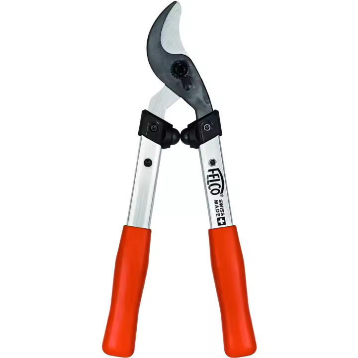 Felco Tijera Poda 2 Manos 11510200 Alta Calidad Corte Preciso Ergonómico - 1